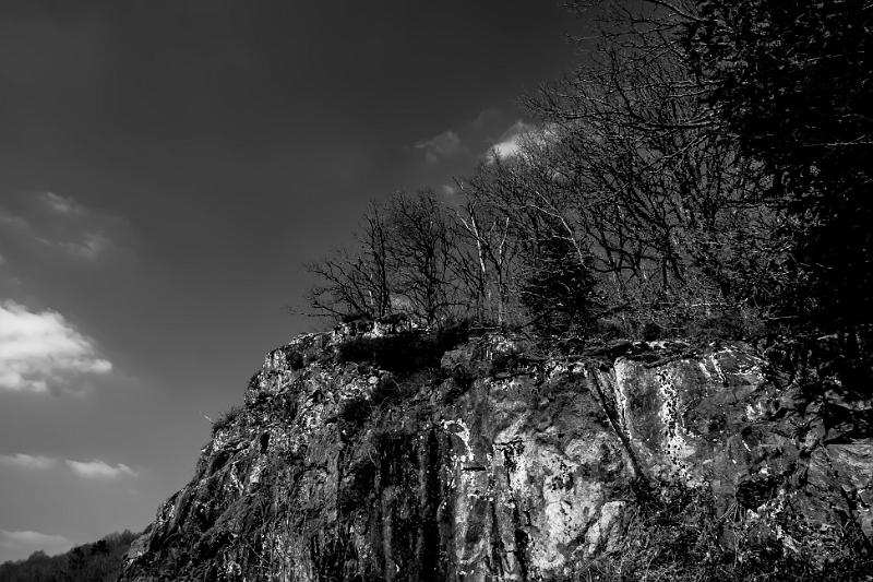 2016_03_12 (0004).jpg - Lac de Pannecière